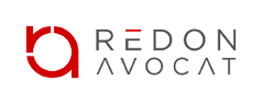 Redon Avocat - Law firm dedicated to entrepreneurs