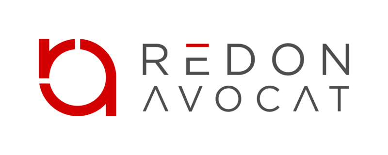 Redon Avocat - Law firm dedicated to entrepreneurs